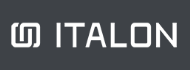 Italon
