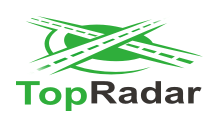 TopRadar