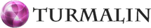 Turmalin