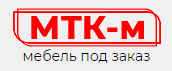 МТК-м