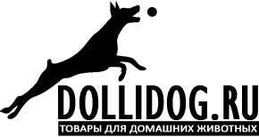 Долли Дог