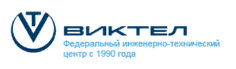 Виктел