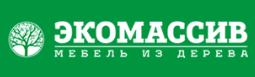 Экомассив