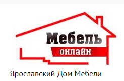 Мебель-онлайн