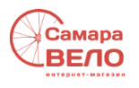 Самара ВЕЛО