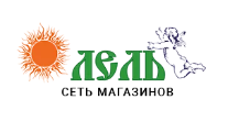 Лель