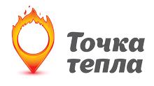 Точка Тепла