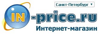 Групп Прайс Интернет