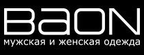 Акция BAON: Скидка 7% на все одежду BAON