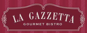 Гурме Бистро Ля Газзетта