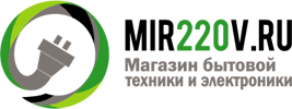 Mir220v.ru