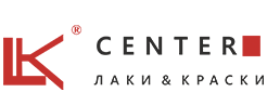 Магазин Лаки Краски Волгоград