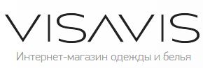VISAVIS