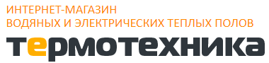 Термотехника