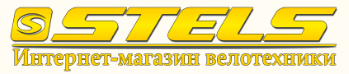 stels36.ru