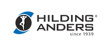 Hilding Anders