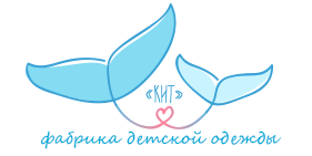 КИТ