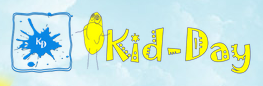 Kid-Day.ru