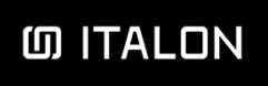 Italon