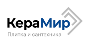 КераМир