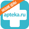 Apteka.RU Apteka.RU