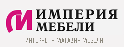 Сайт империи мебели. Империя мебели. Империя мебели интернет магазин Москва. Мебельный центр Империя, Москва. Диваны магазин Империя мебели.