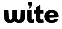 Wite