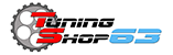 Tuning-Shop63