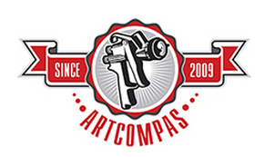 Artcompas