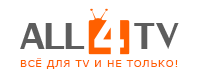 All4tv.ru