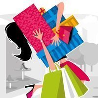 Совместные покупки