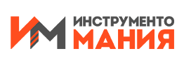 Инструментомания