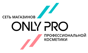 Only Pro