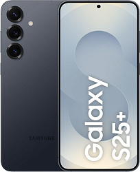 Акция Носимо: Выгода до 40 000₽ на смартфоны Galaxy S25!