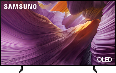 Акция Samsung Galaxy Store: Акустика в подарок к ТВ!