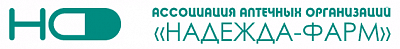 Надежда-Фарм