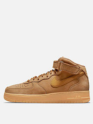 Акция STREET BEAT: эксклюзивные кроссовки Nike и Jordan для покупки в онлайне