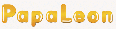 PapaLeon