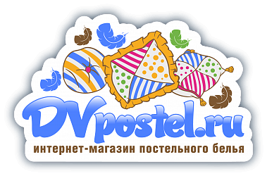 Сеть Магазинов Ее Хабаровск Официальный Сайт