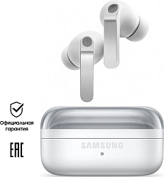 Акция Носимо: Выгодное предложение на Galaxy Buds 4 - скидки до 2 000 руб.!