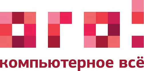 Акция ОГО!: Термос в подарок