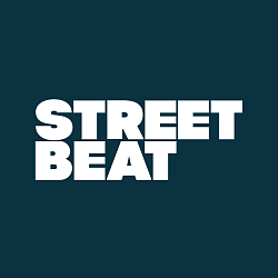 Акция STREET BEAT: получите 7000 бонусов при регистрации в программе привилегий