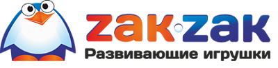 ZAK-ZAK.RU