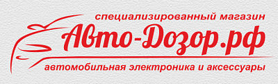 АВТО-ДОЗОР.РФ