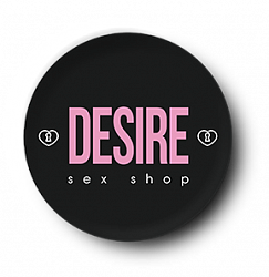 Интернет-магазин интим и секс товаров для Вашего наслаждения 🔞