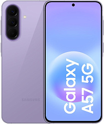 Акция Носимо: Выгода до 5000₽ на Galaxy A57 | A37