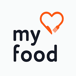 Акция My Food: программа ПРОСТО 3 блюда на 6 дней всего за 2990 руб. Только для новых клиентов.