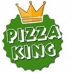 PIZZA KING