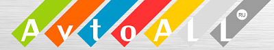 AvtoALL